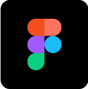 Figma logo