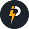 IngéProf logo