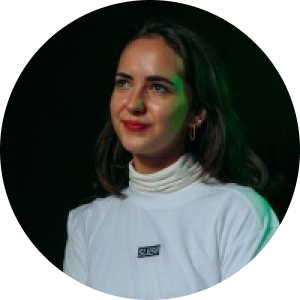 Cătălina Radu