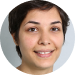 Dr. Fariba Mostajeran
